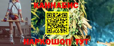 твердый Азнакаево